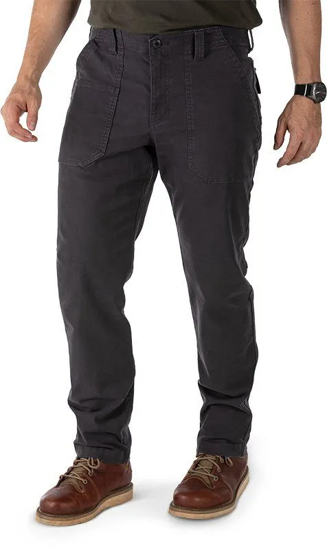 5.11 Tactical Alliance Pants