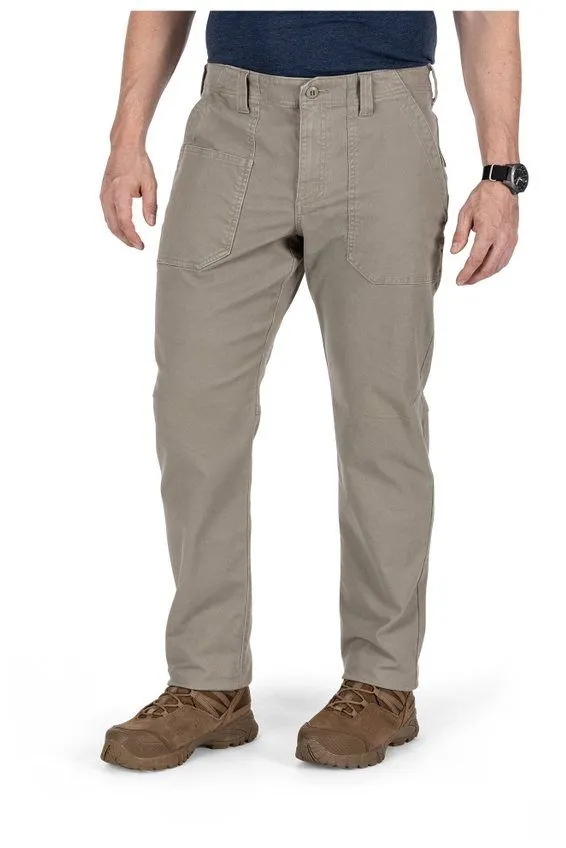 5.11 Tactical Alliance Pants