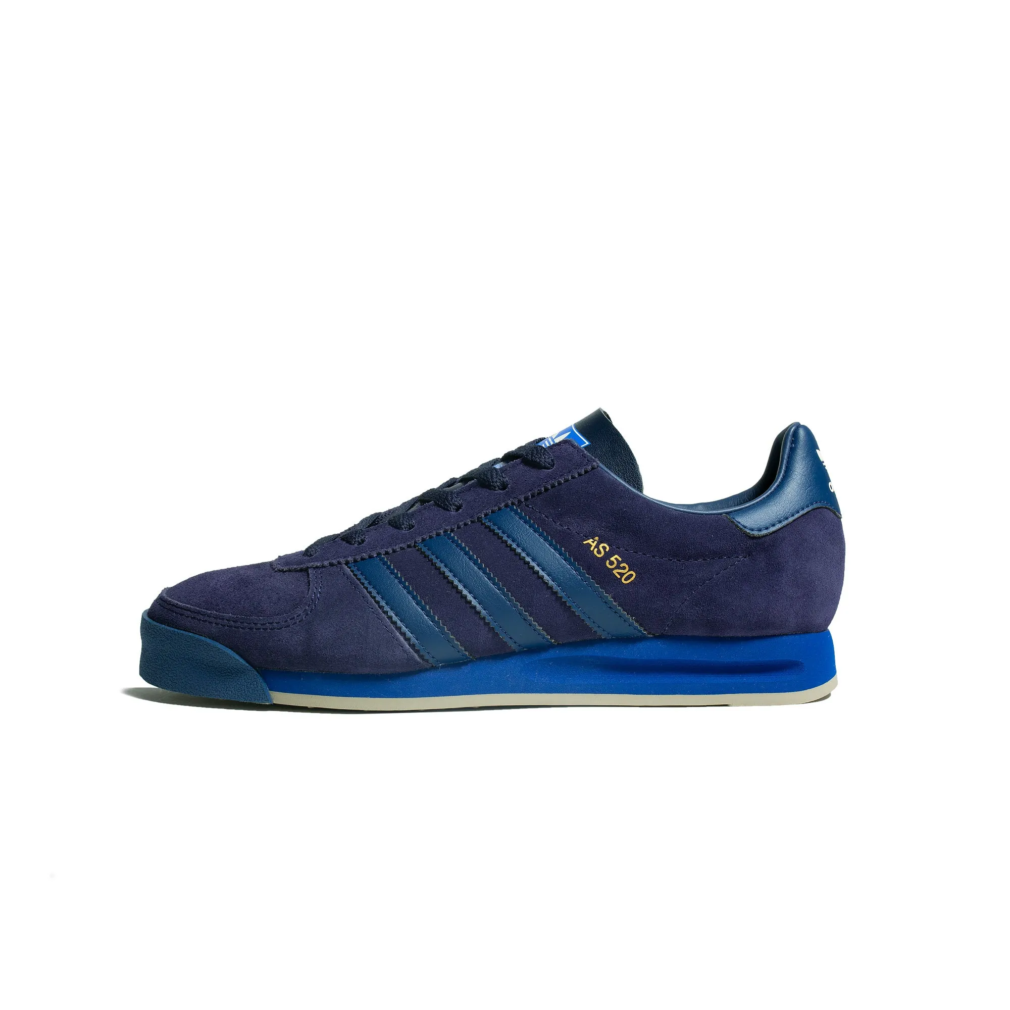 adidas AS 520 Spezial [F35711]