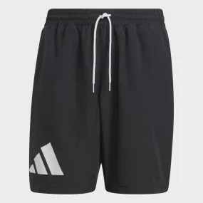 Adidas Mens Legends BasketBall Shorts