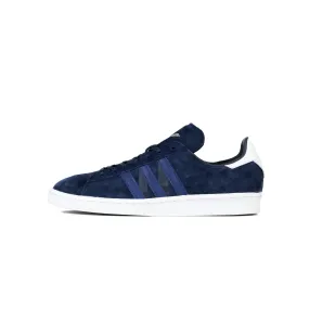 Adidas x White Mountaineering Men's Campus 80s [BA7517]