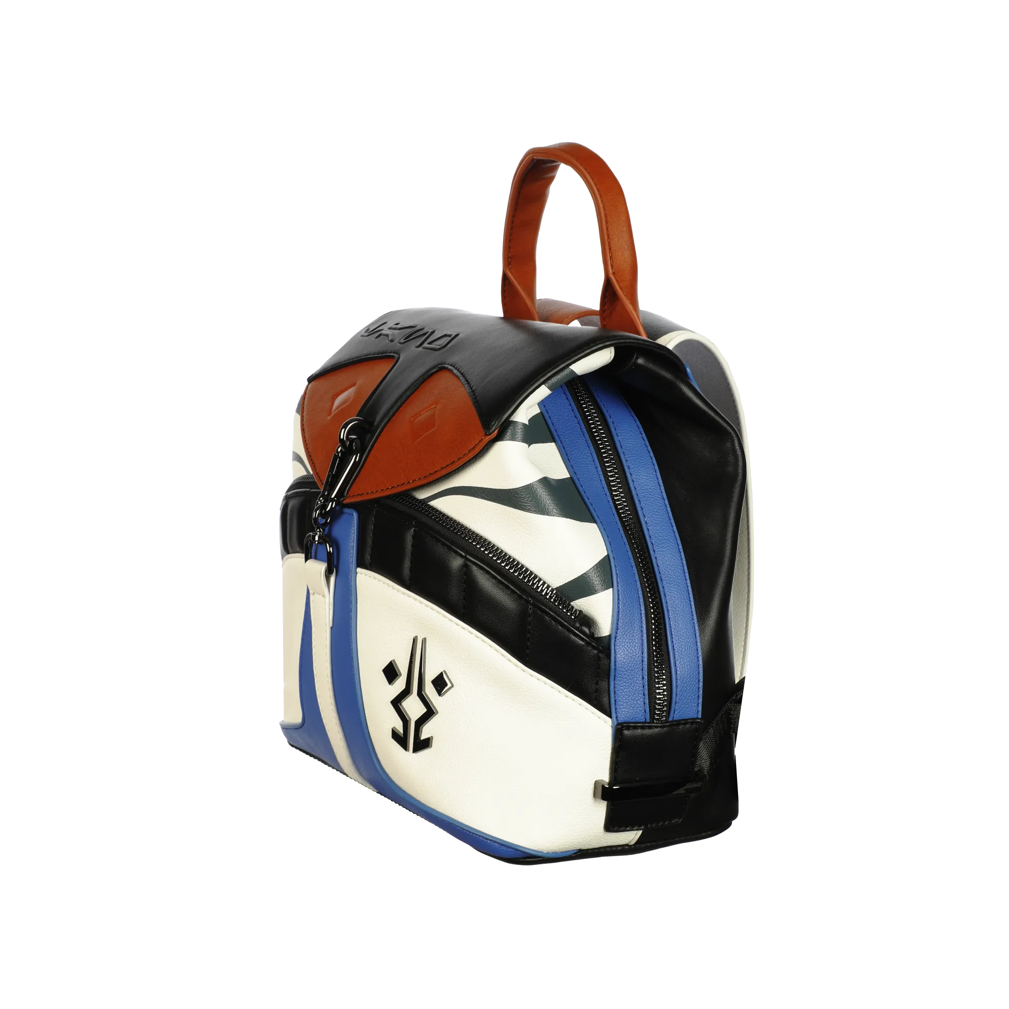 Ahsoka Trooper Mini Backpack