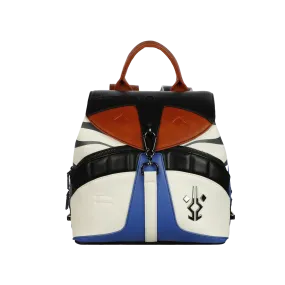 Ahsoka Trooper Mini Backpack