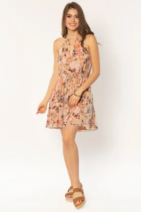 Amuse Society Sorelle Dress