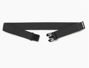 Armada Pan Stretch Belt