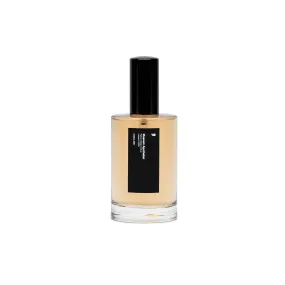 Artifact_0001 Parfum 100mL