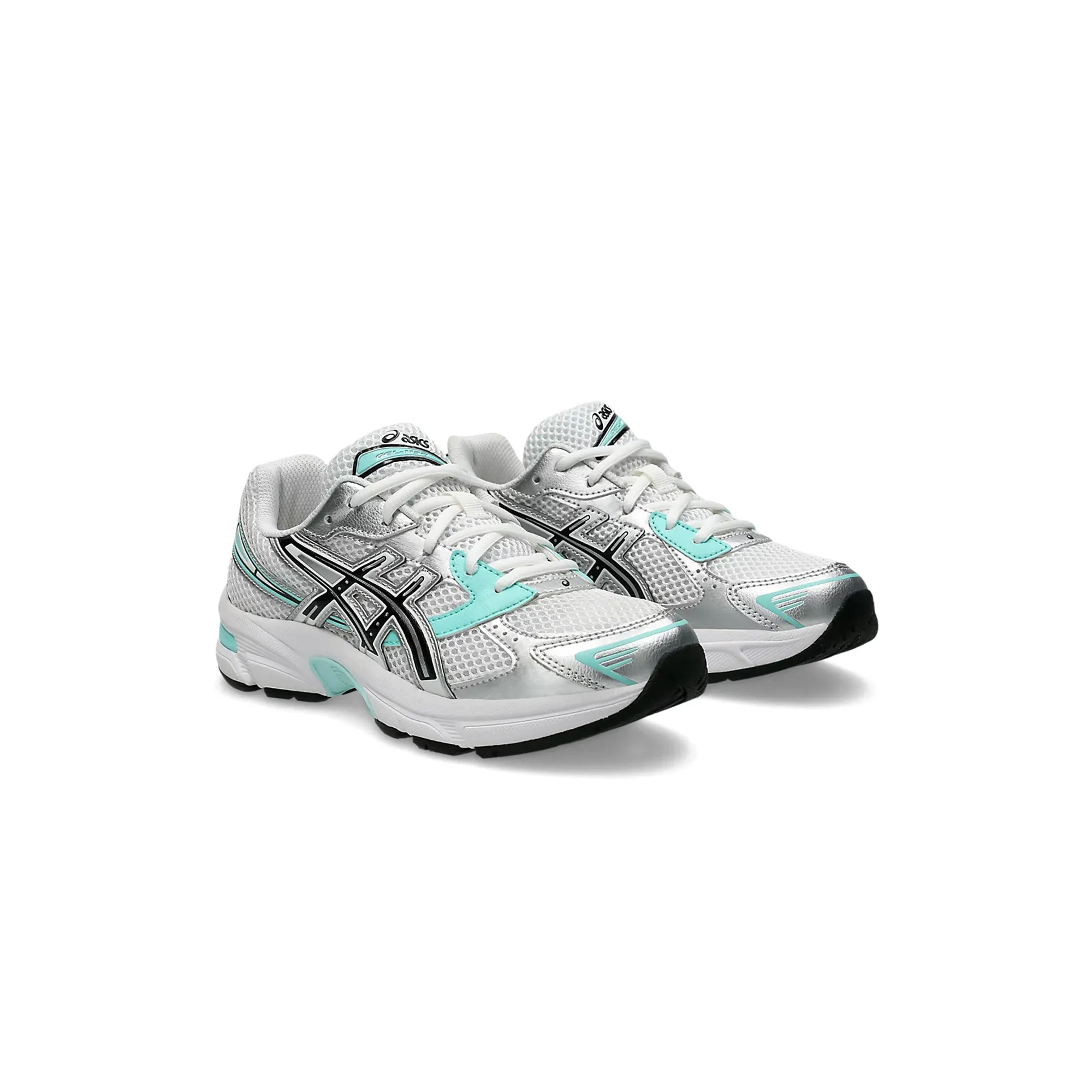 Asics Kids Gel-1130 Shoes