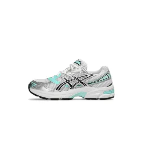 Asics Kids Gel-1130 Shoes