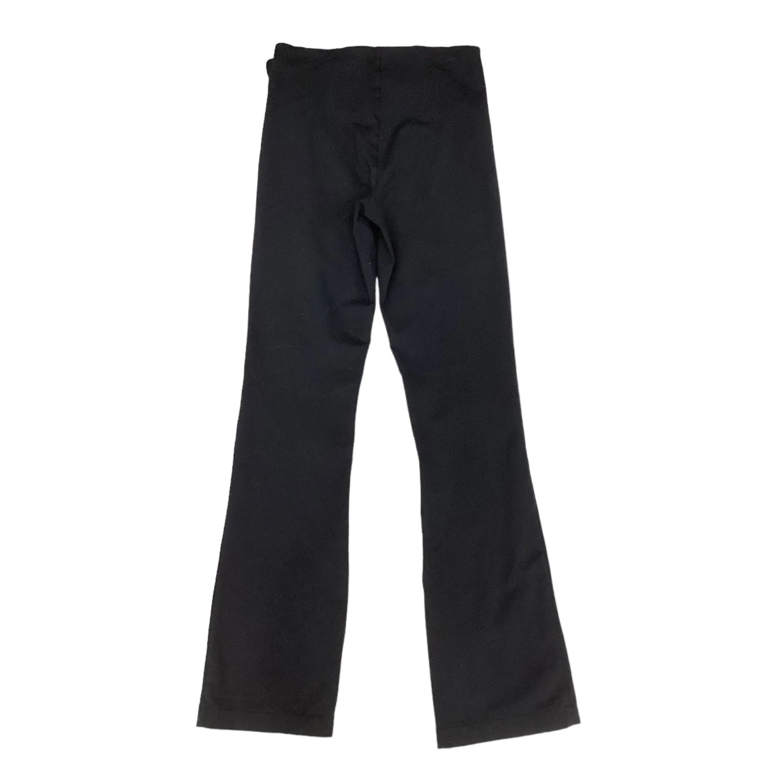 Athletic Pants By Athleta  Size: S