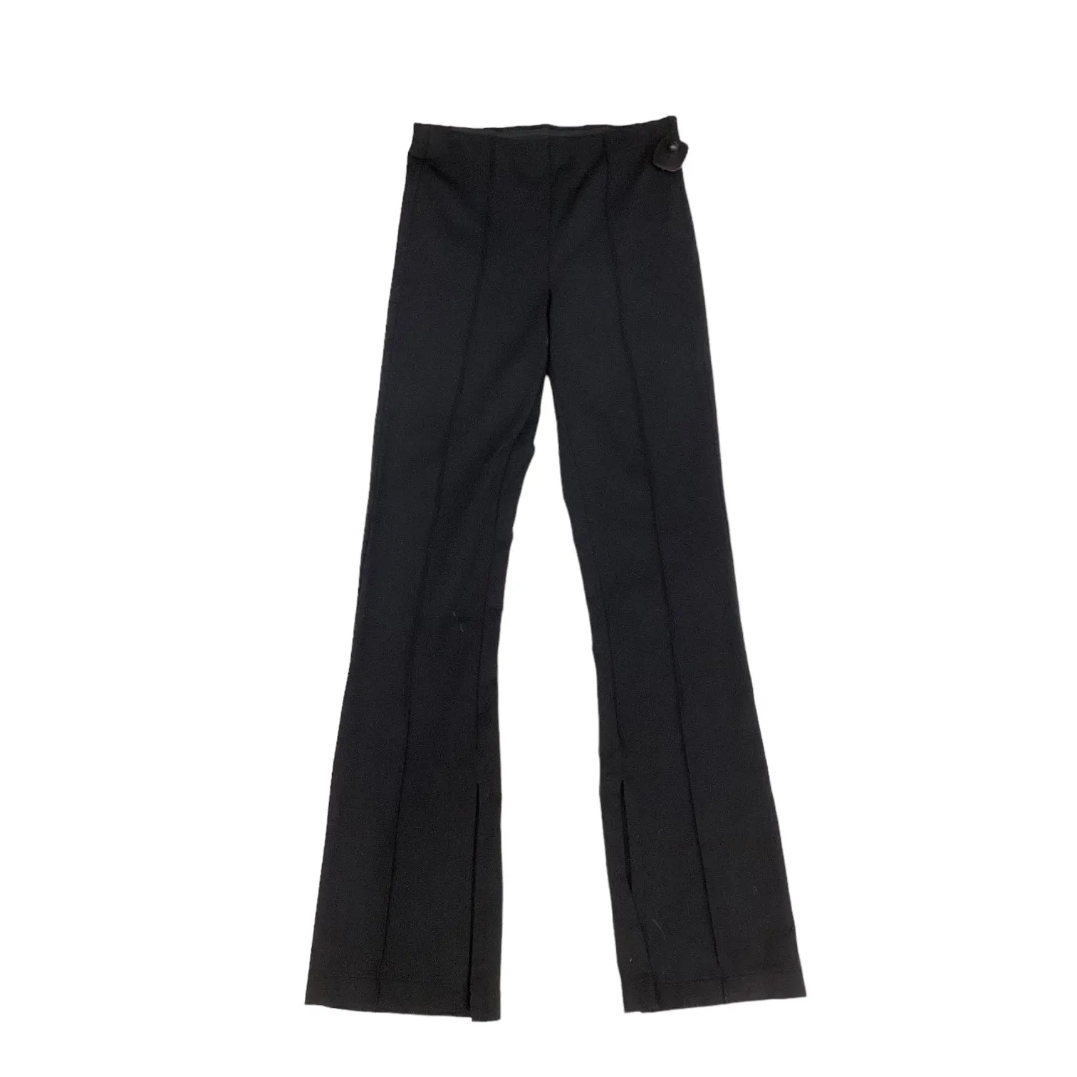 Athletic Pants By Athleta  Size: S