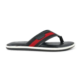 Bata DIVIDER Toe-Post Sandal for Men