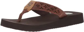 Benji Sandal