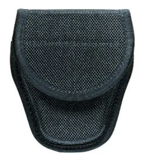 Bianchi Model 7300 Covered Handcuff Case