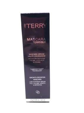 BY TERRY Mascara Serum Terrybleu - 3 8G