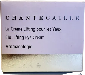 chantecaille Bio Lifting Eye Cream 15ml