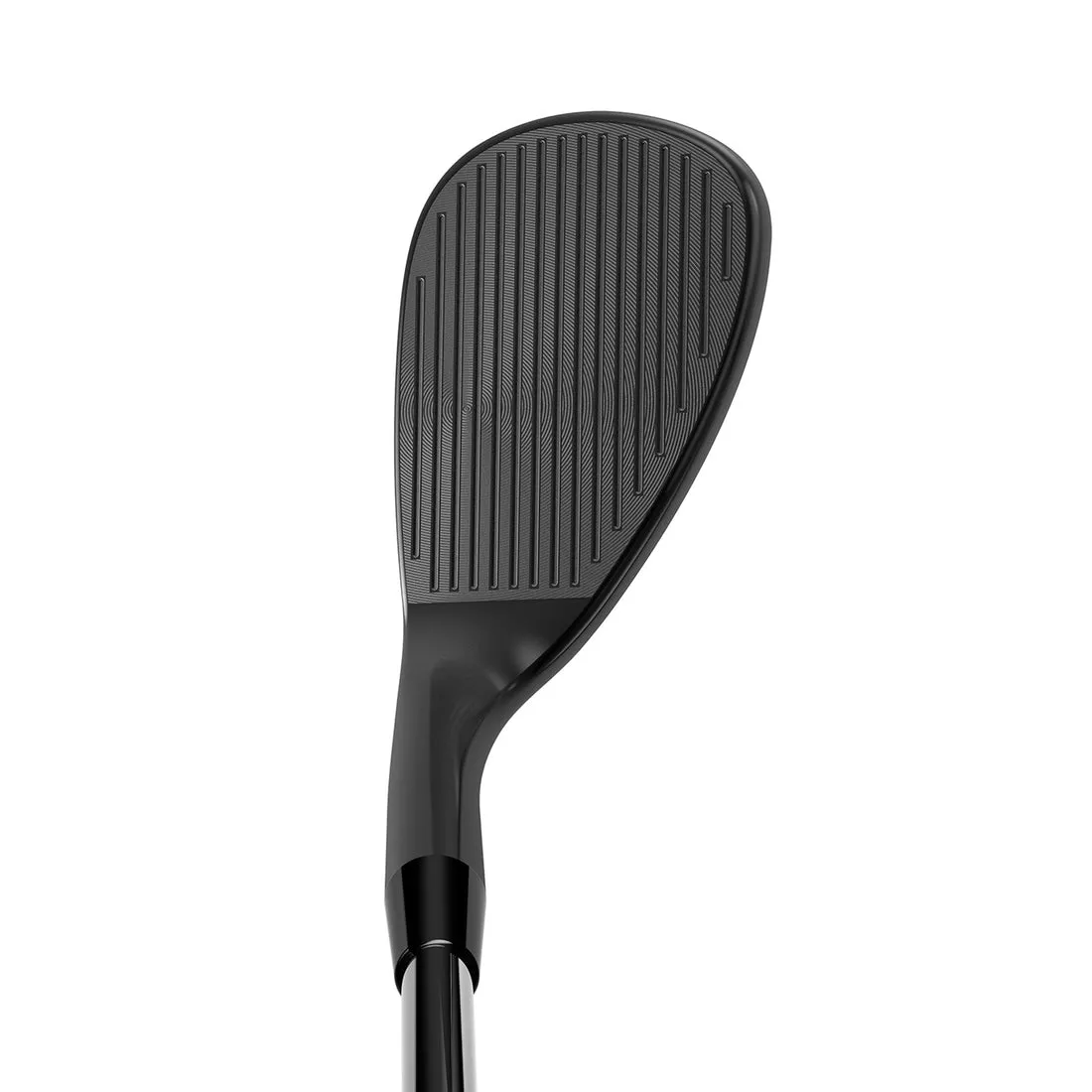 Cobra Snakebite Black Wedge LH