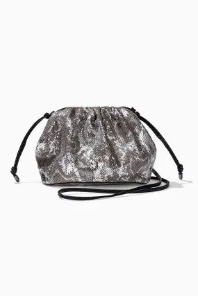 Disco Bag