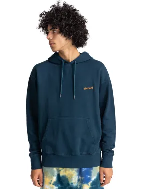 Element Men's Cornell 3.0 Pullover