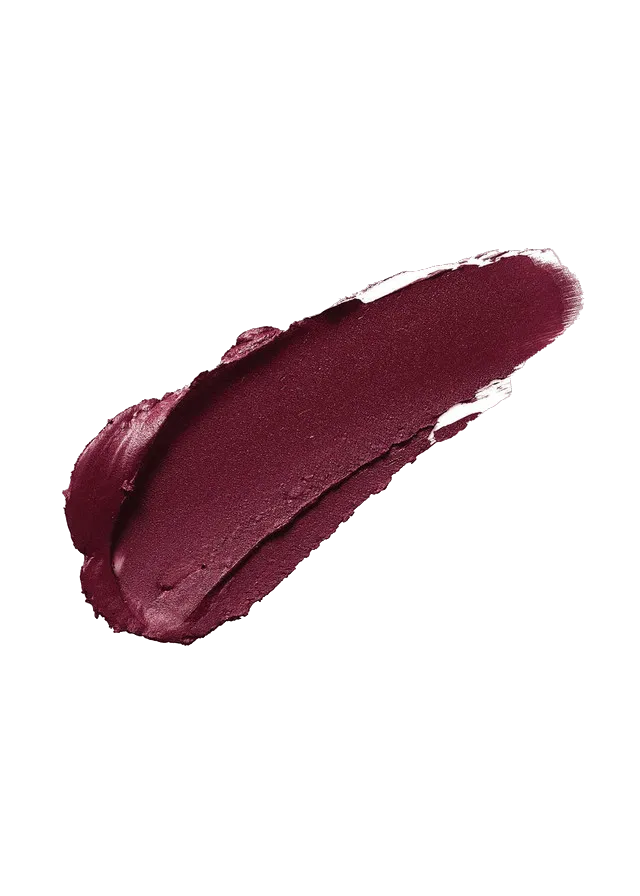 Fenty Mattemoiselle Plush Matte Lipstick Griselda 2.8g