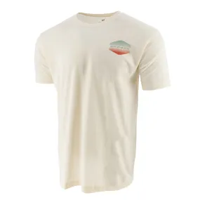 Ford Bronco Men's Open Road T-Shirt