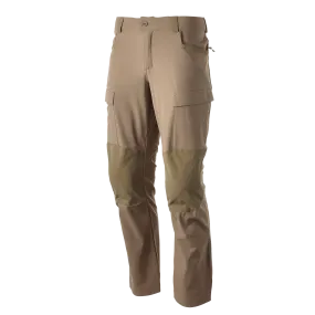 HONIR PANT