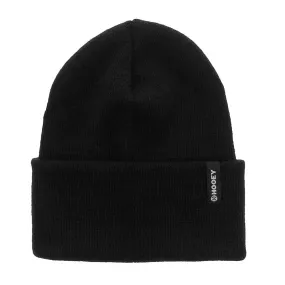 Hooey Beanie Toque