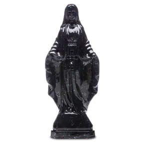 Incense Burner - Black