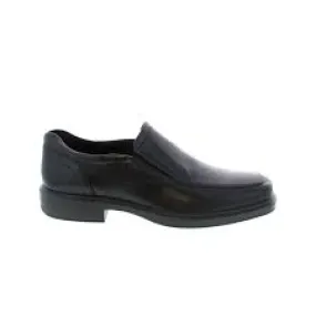 Men's Helsinki 2 Slip On