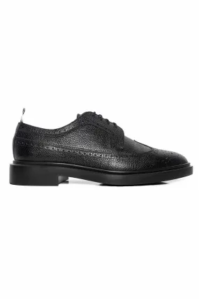 Mens Shoe Size 8.5 Thom Browne Men's Shoes