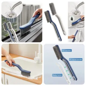 Multifunctional Cleaning Brush