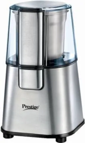 Prestige PDMG 02 220-Watt Dry Masala Grinder