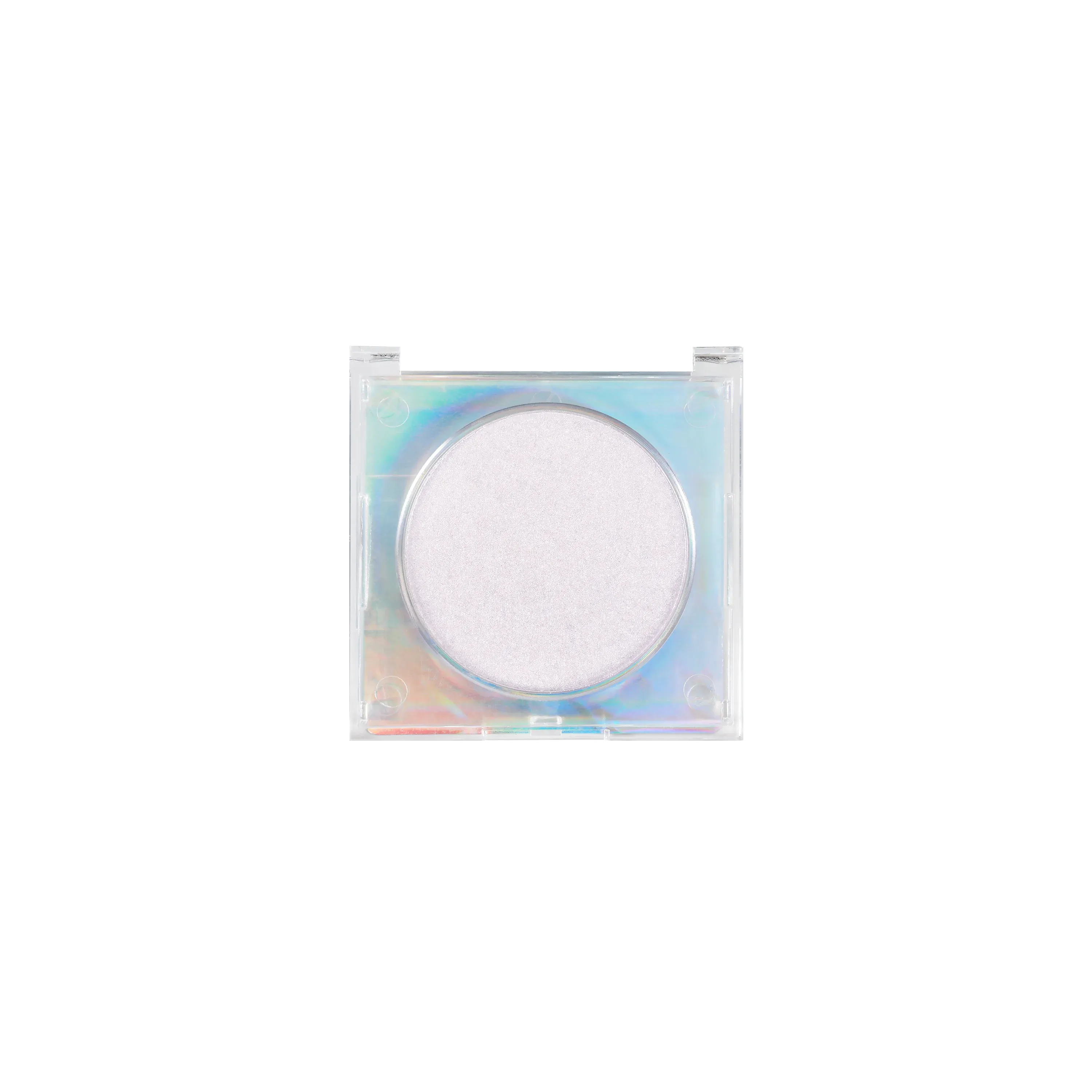 Profusion Cosmetics Casper the Friendly Ghost Holographic Highlighter