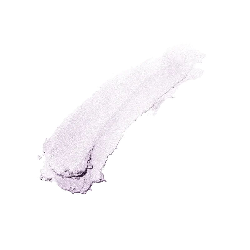 Profusion Cosmetics Casper the Friendly Ghost Holographic Highlighter