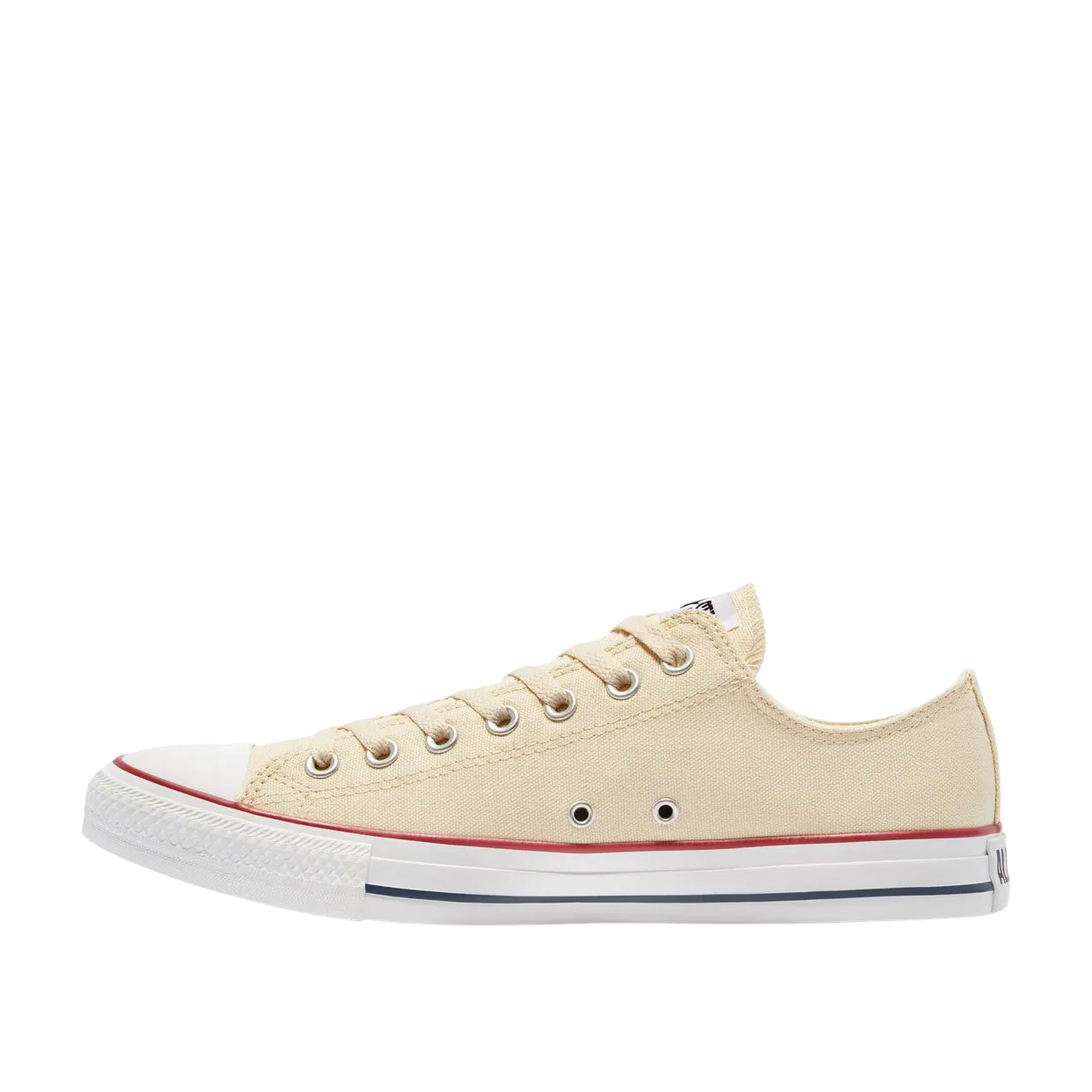 Sneakers Converse Chuck Taylor All Star Classic Low Top Crema