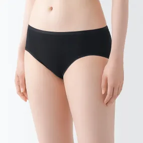 Stretch Jersey Bikini