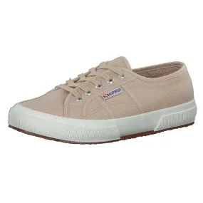 Superga - Art. 2750