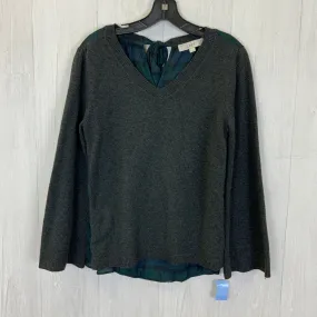 Sweater By Loft  Size: Xs