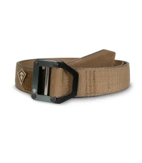 Tactical Belt 1.75” - Coyote