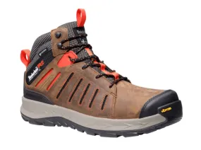 Timberland Pro Trailwind (Composite Toe)