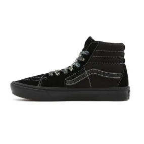 Vans Speed Lacer ComfyCush SK8 Hi