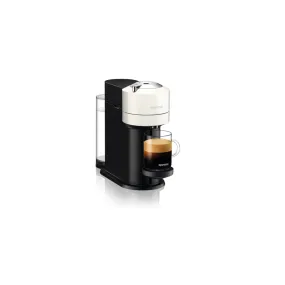 Vertuo Coffee Machine - White | 11706