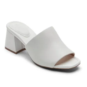 Women's Farrah Slide