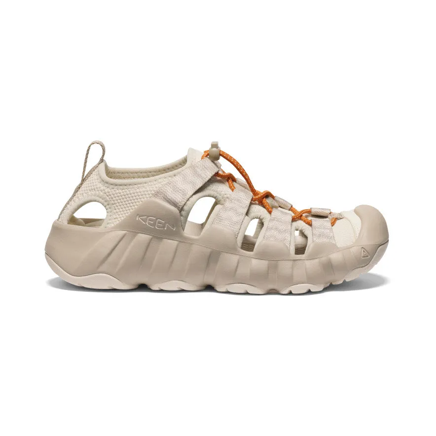 Women's Hyperport H2 Sandal  |  Birch/Plaza Taupe