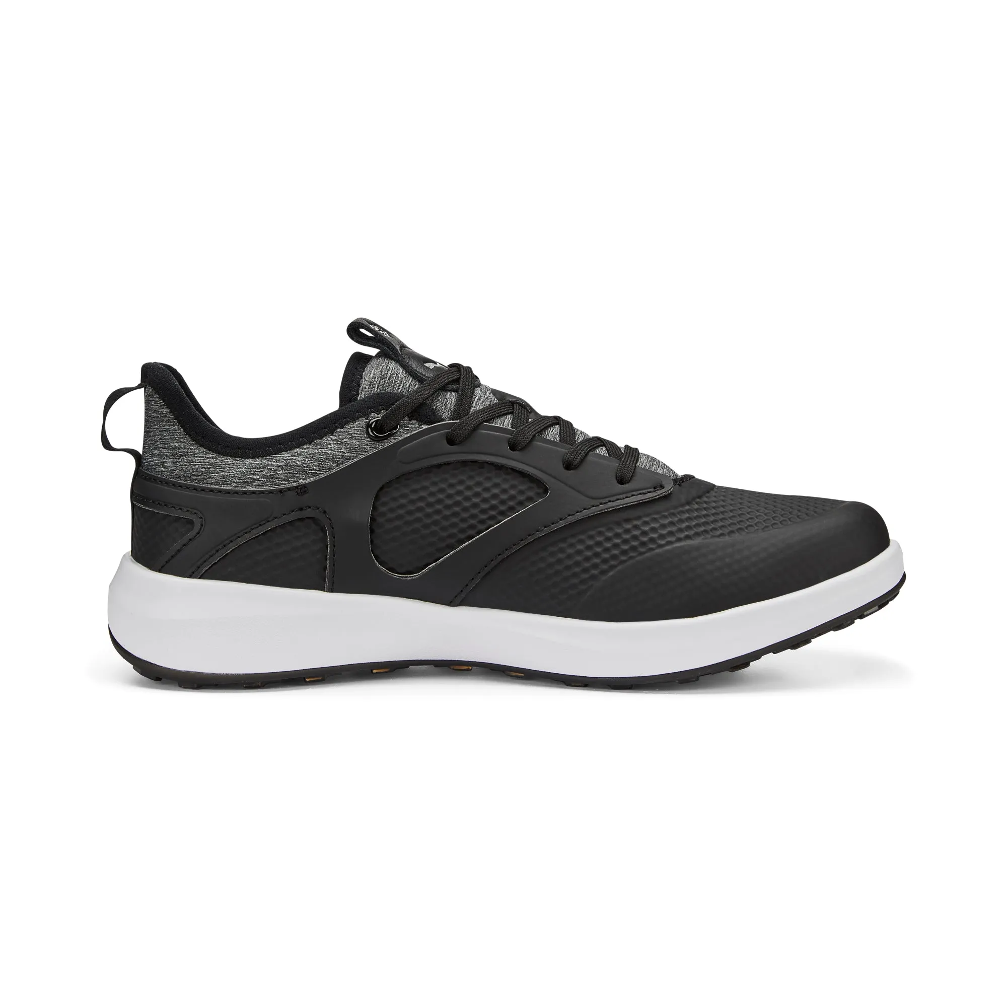 Women's IGNITE MALIBU Spikeless Golf Shoes