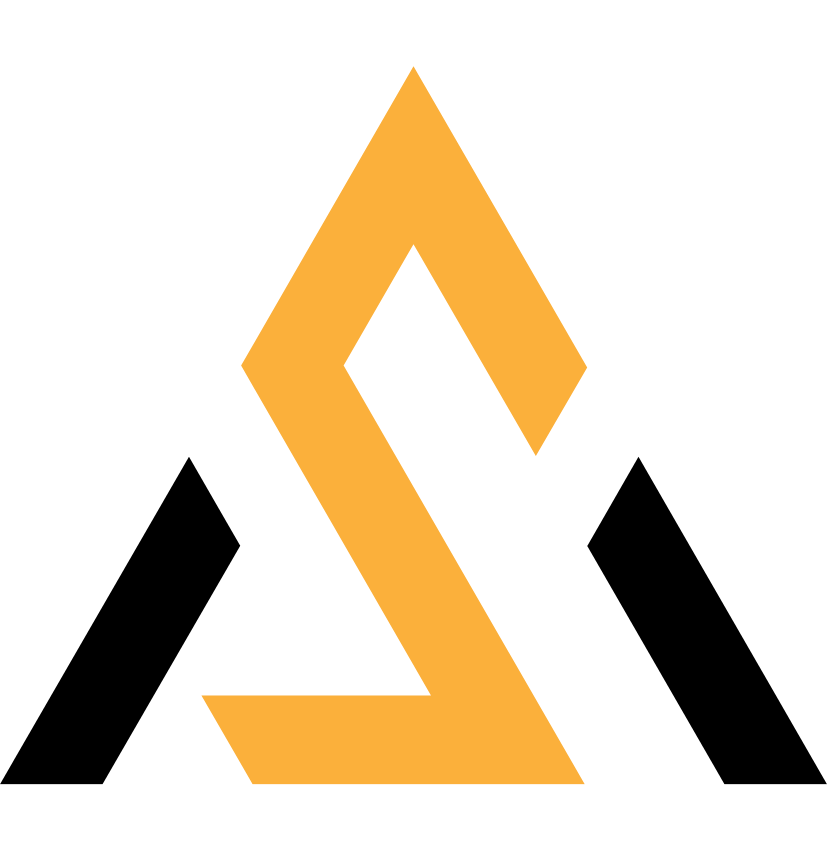 partner logo2
