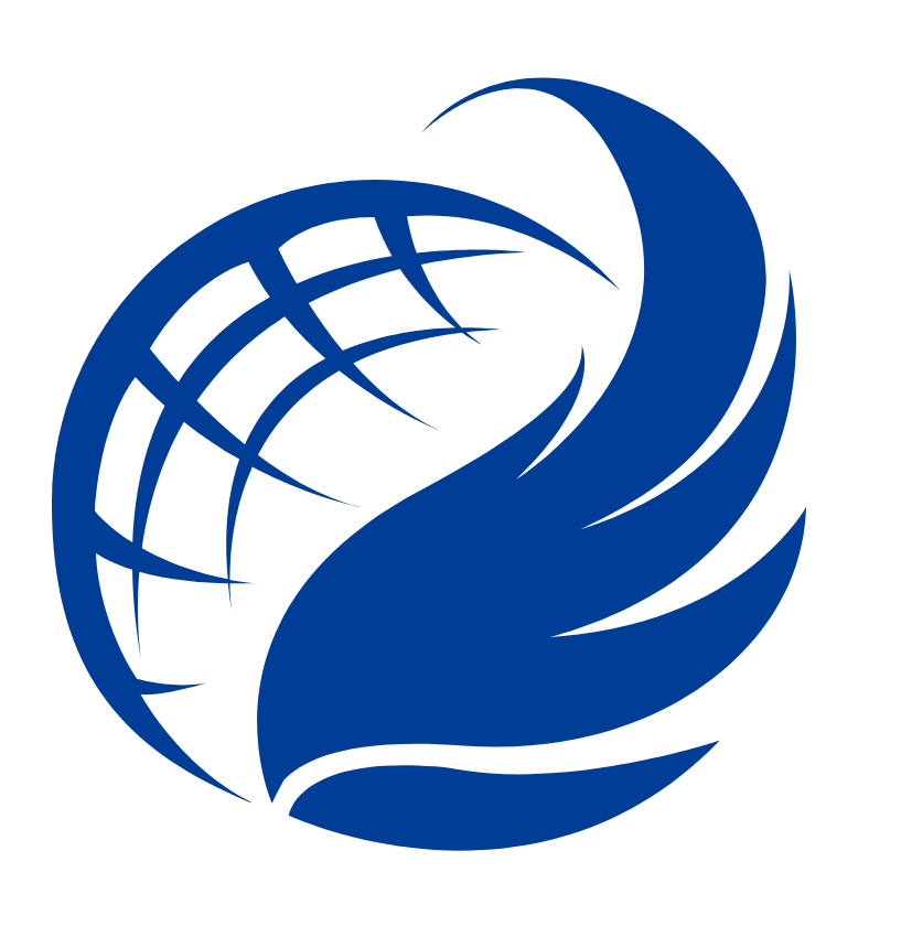 partner logo3