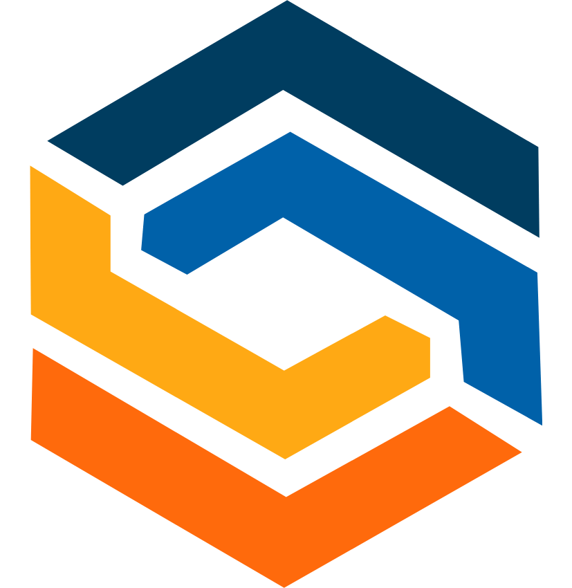 partner logo4