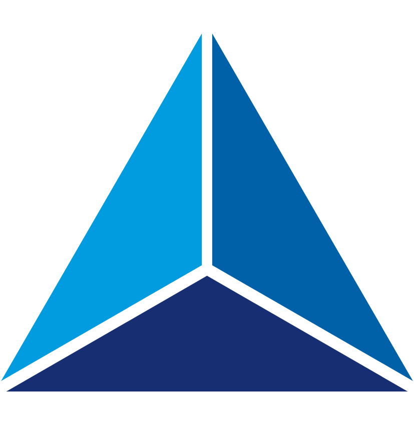 partner logo5