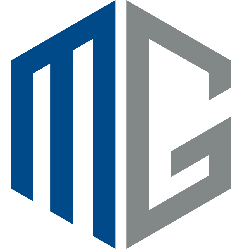 partner logo6